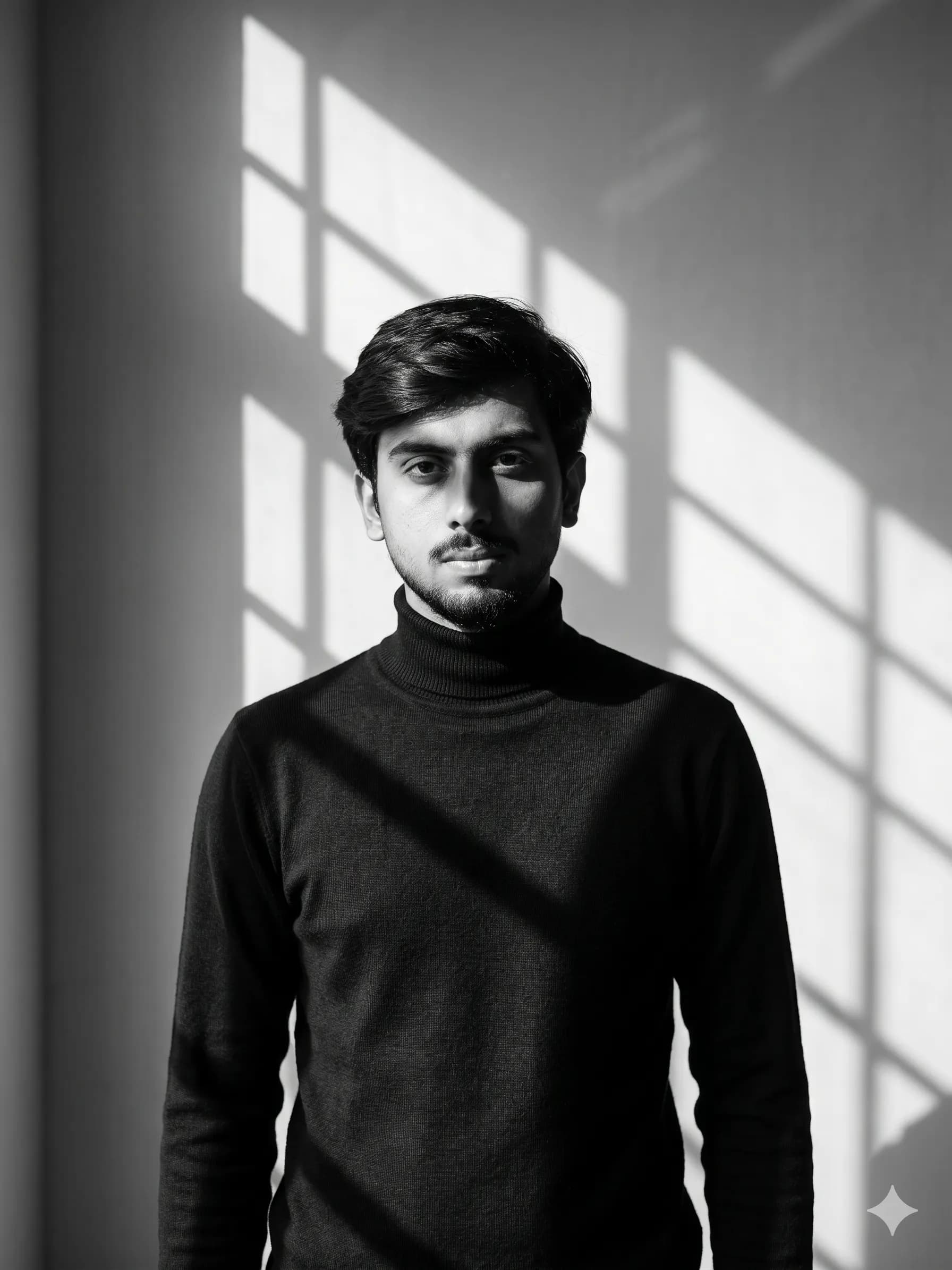 Tuaha Athar