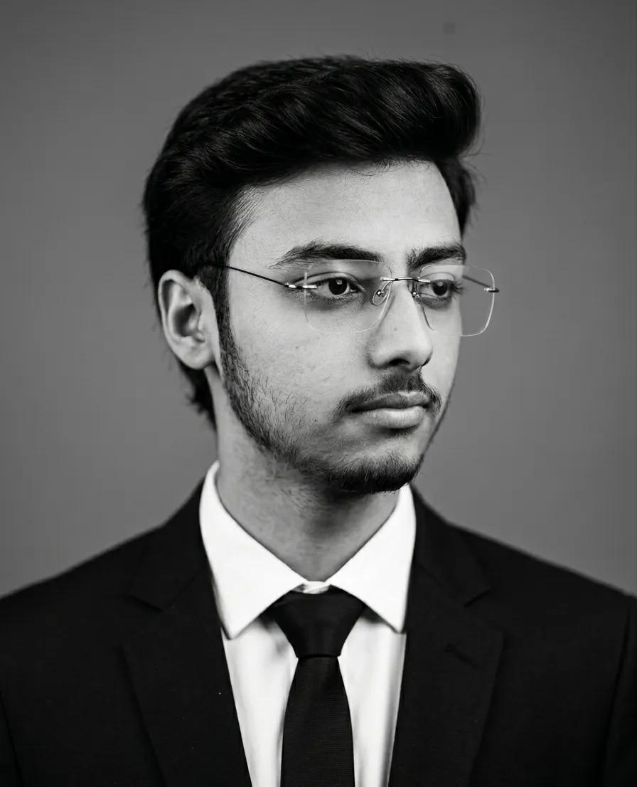 Aliyan Athar