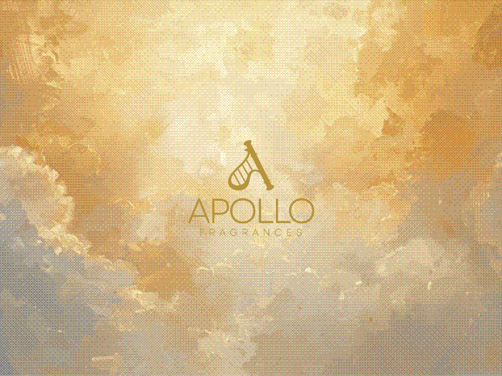 Apollo Fragrances
