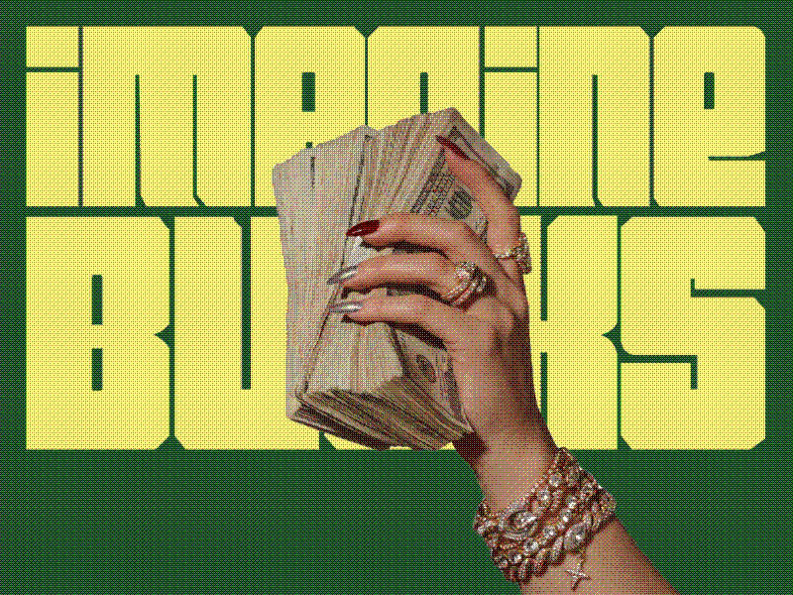Imagine Bucks