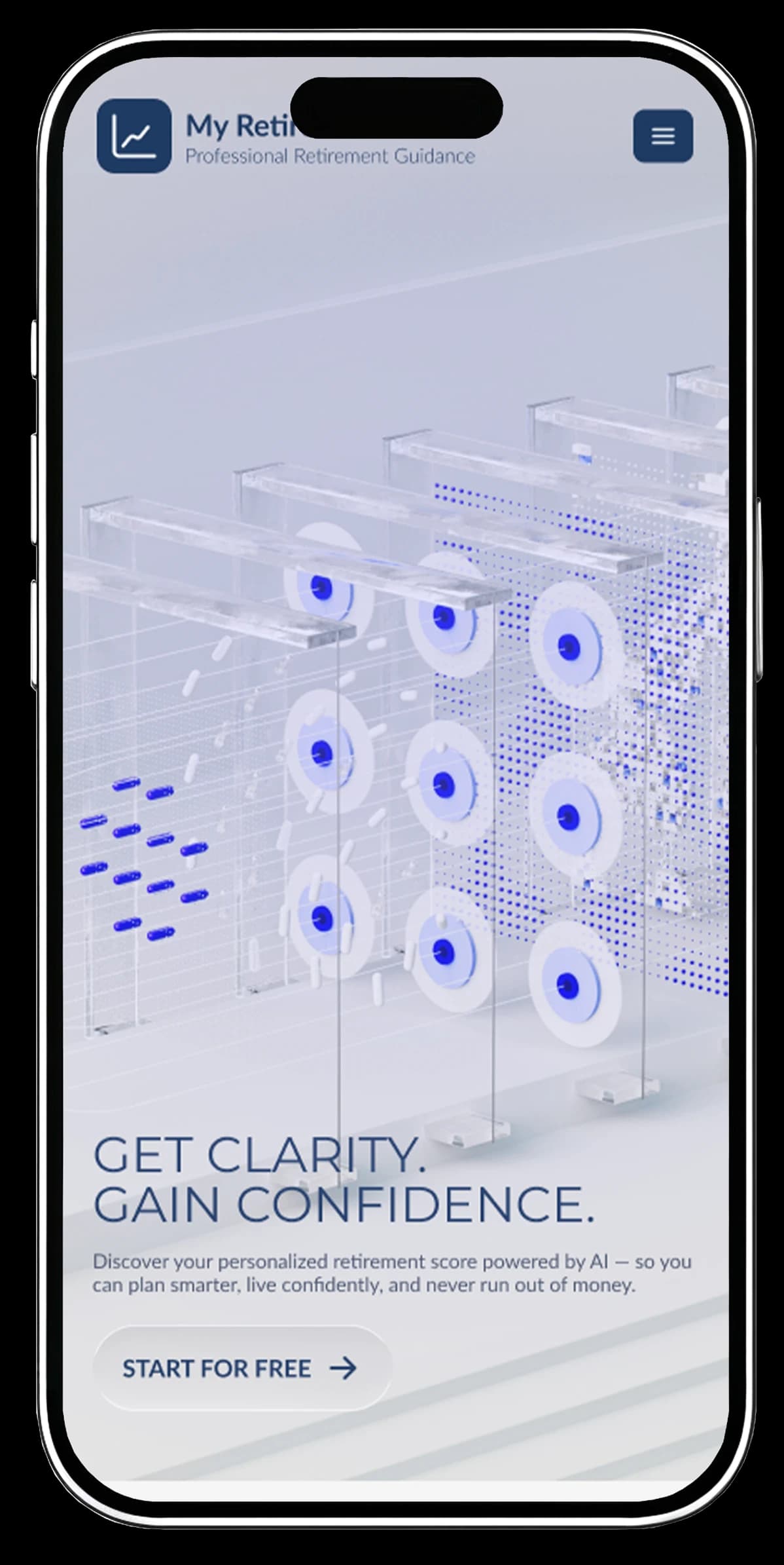 Responsive Design 1