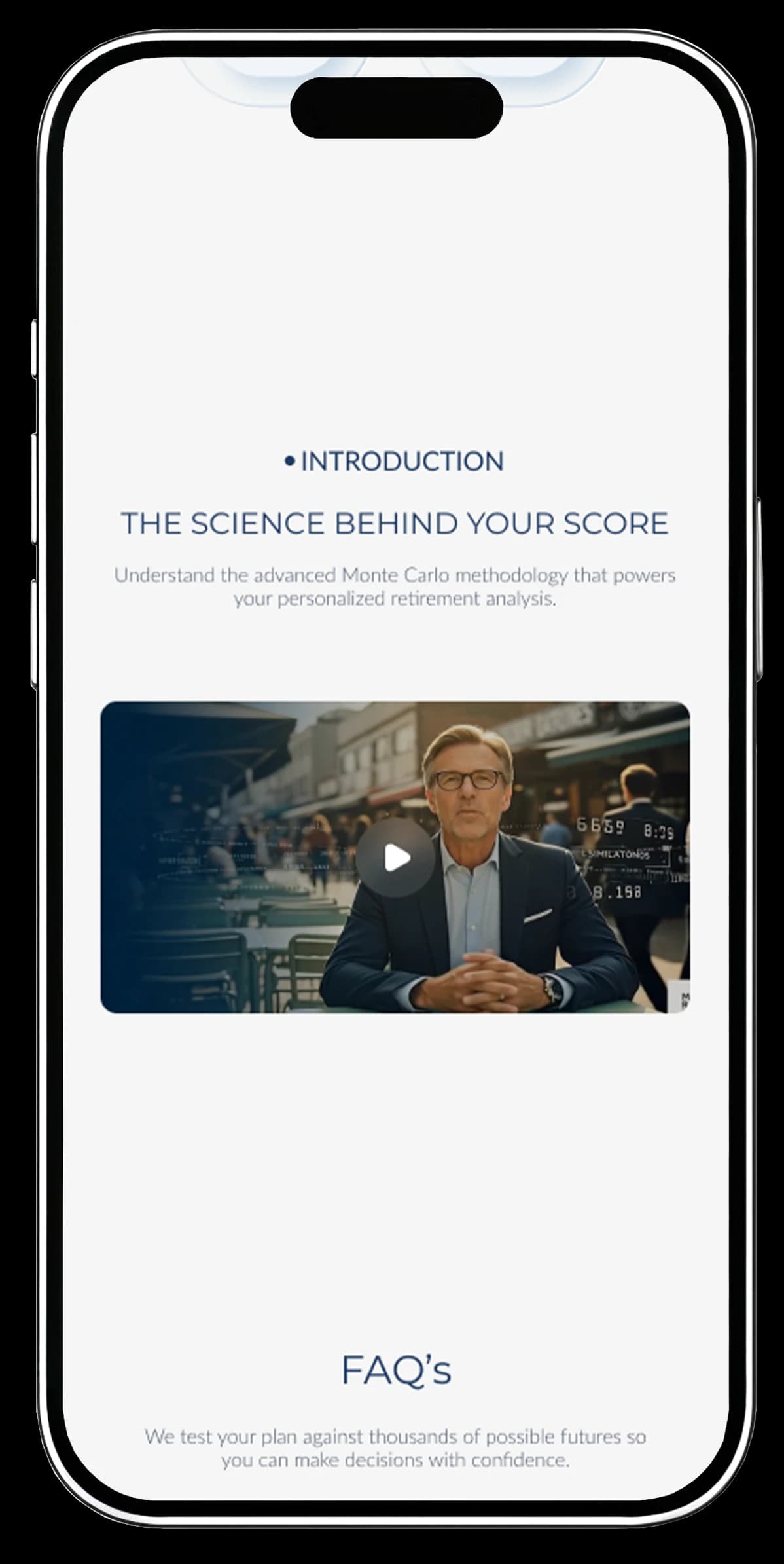 Responsive Design 11