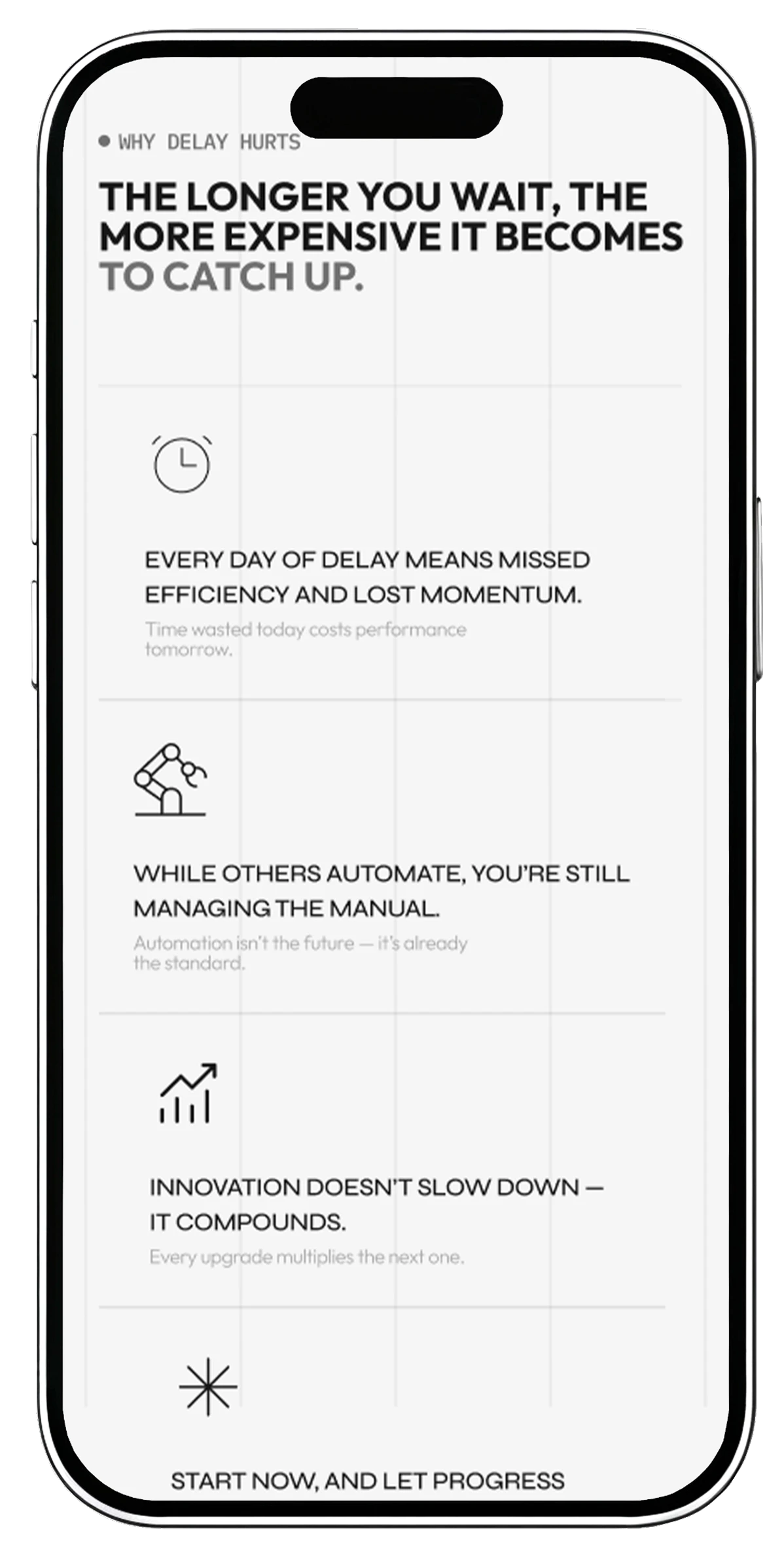 Responsive Design 3