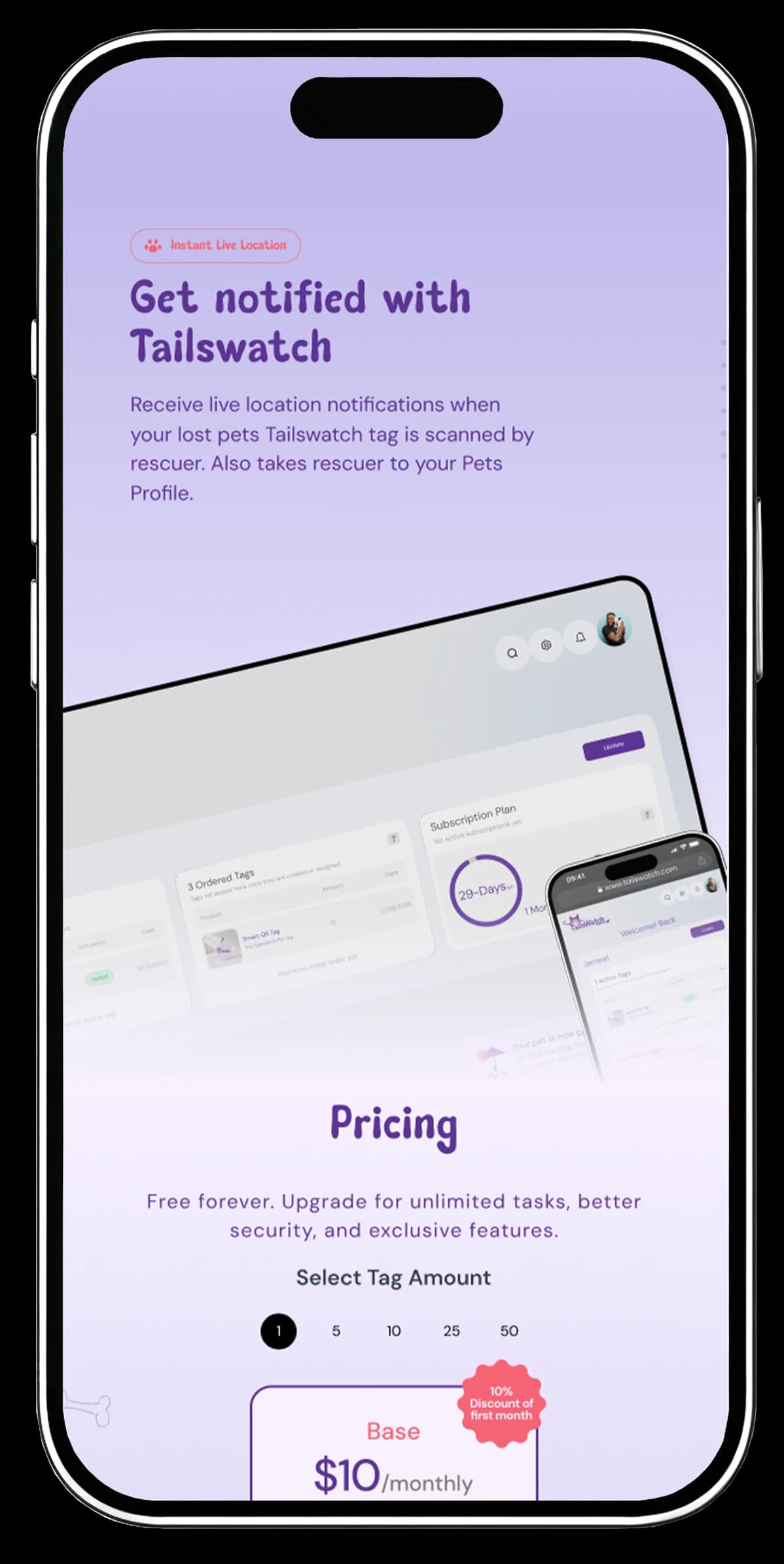 Responsive Design 3