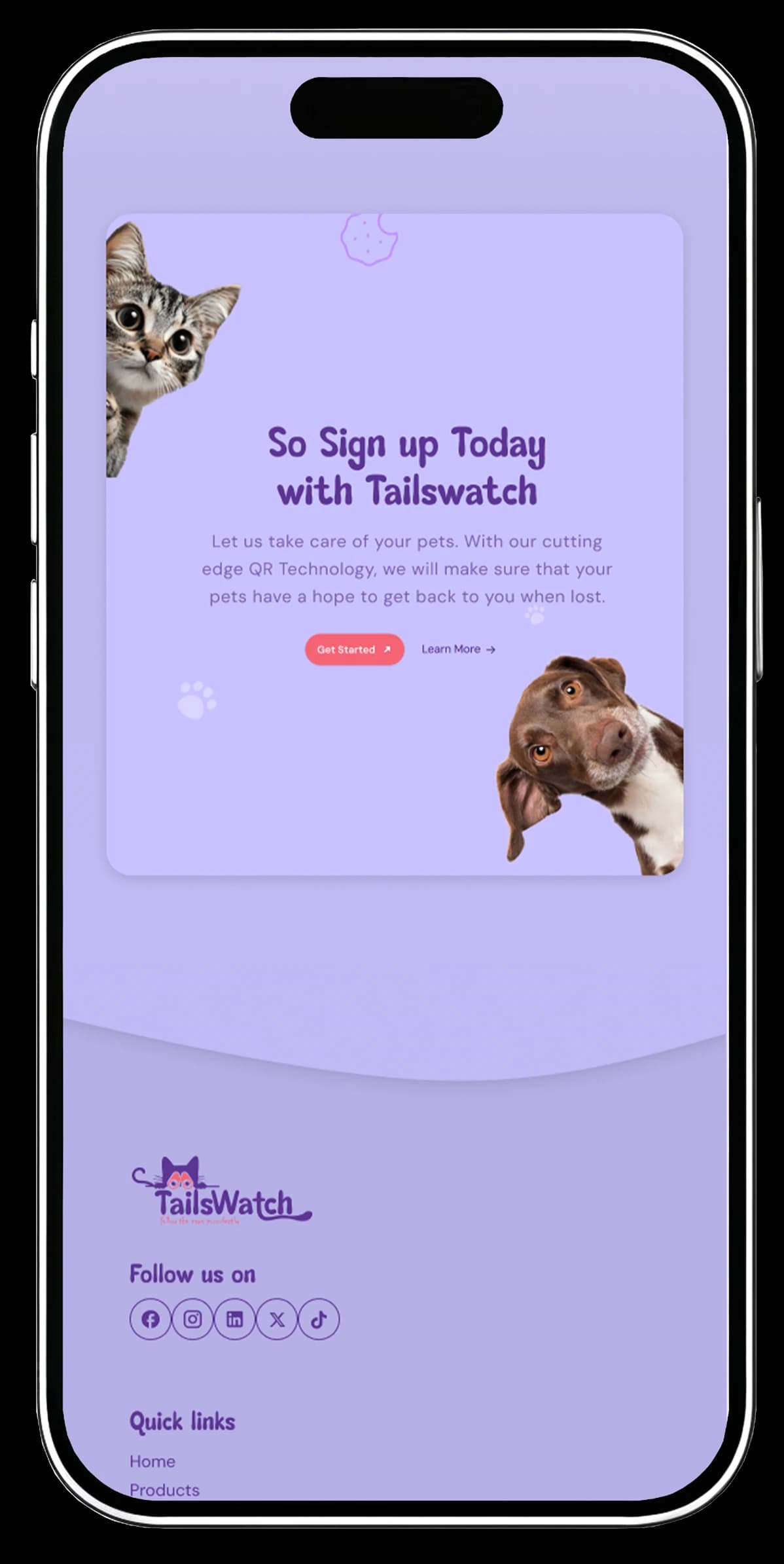 Responsive Design 10