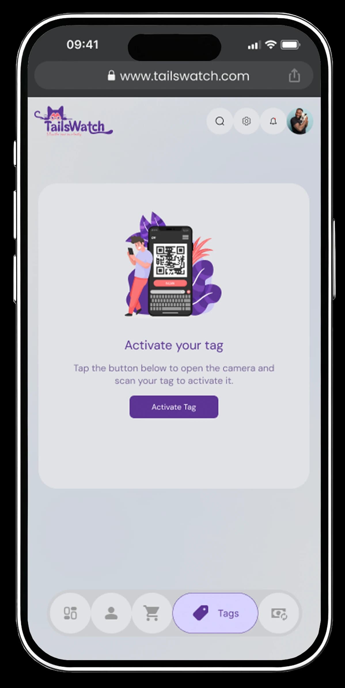 Responsive Design 15