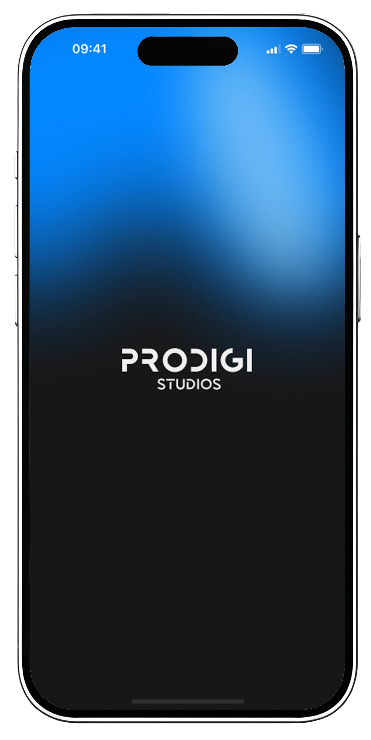 Responsive Design 1
