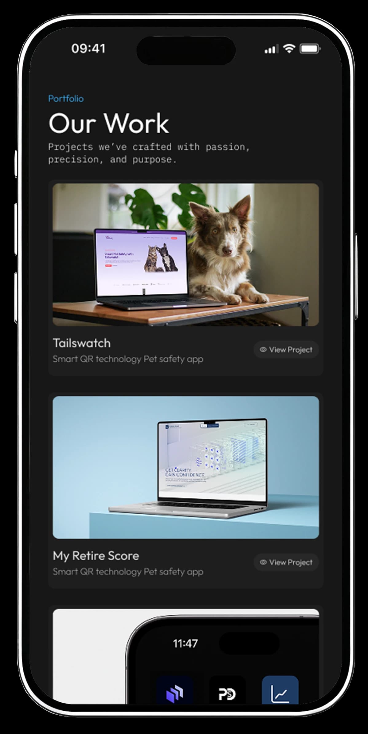 Responsive Design 10