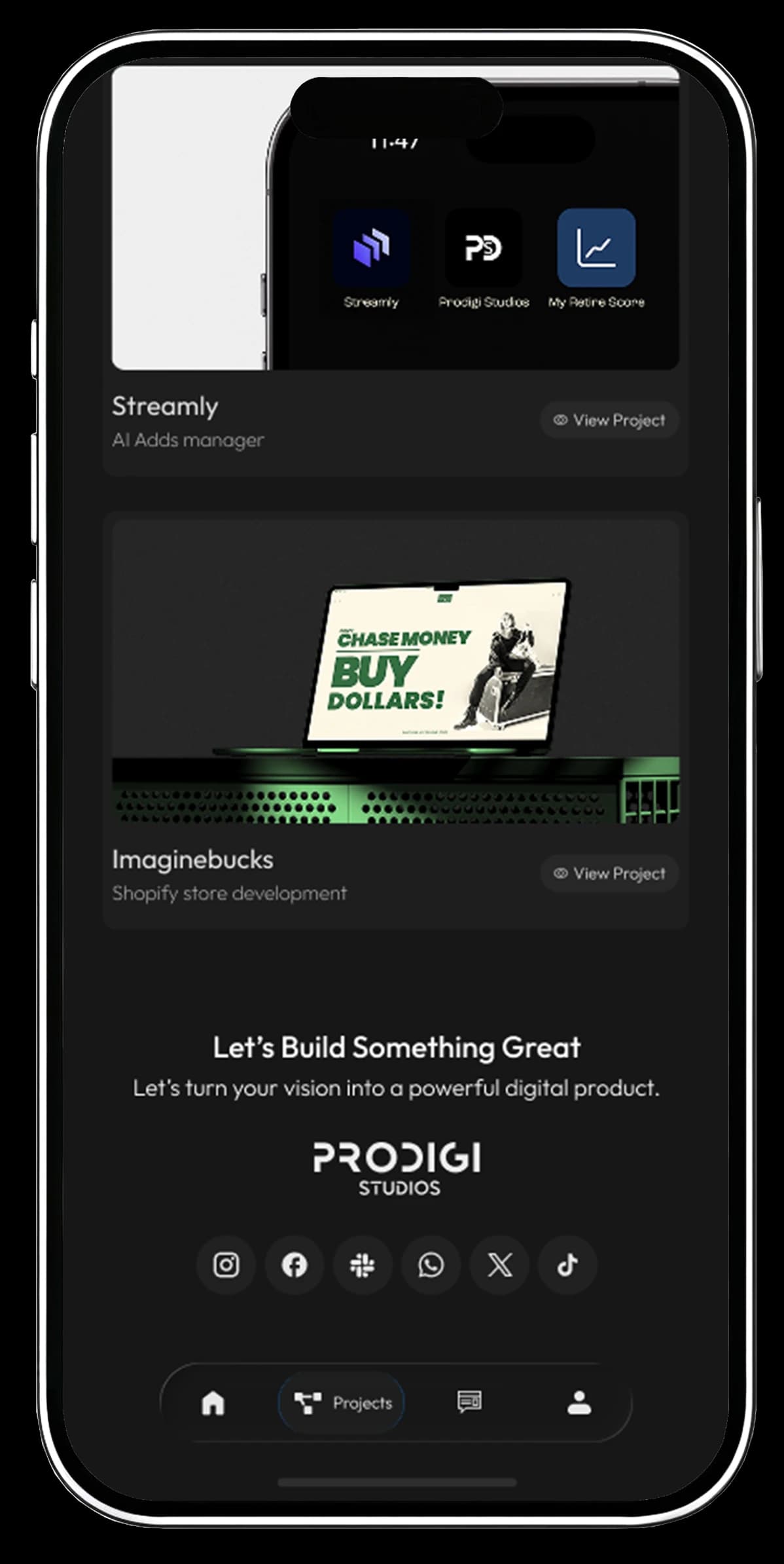 Responsive Design 11