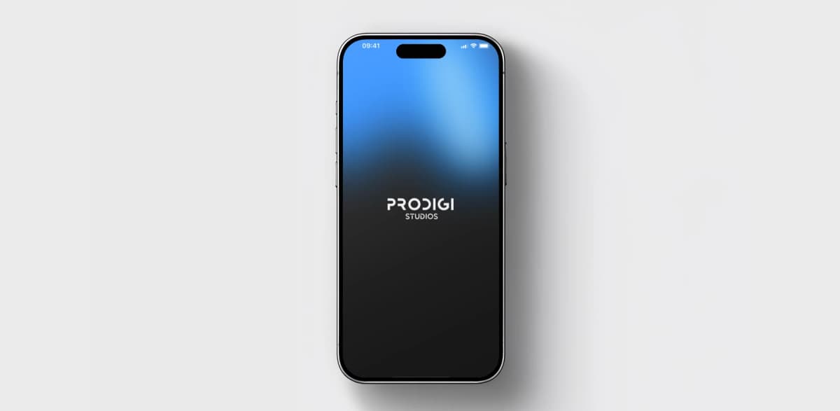 Concept 10